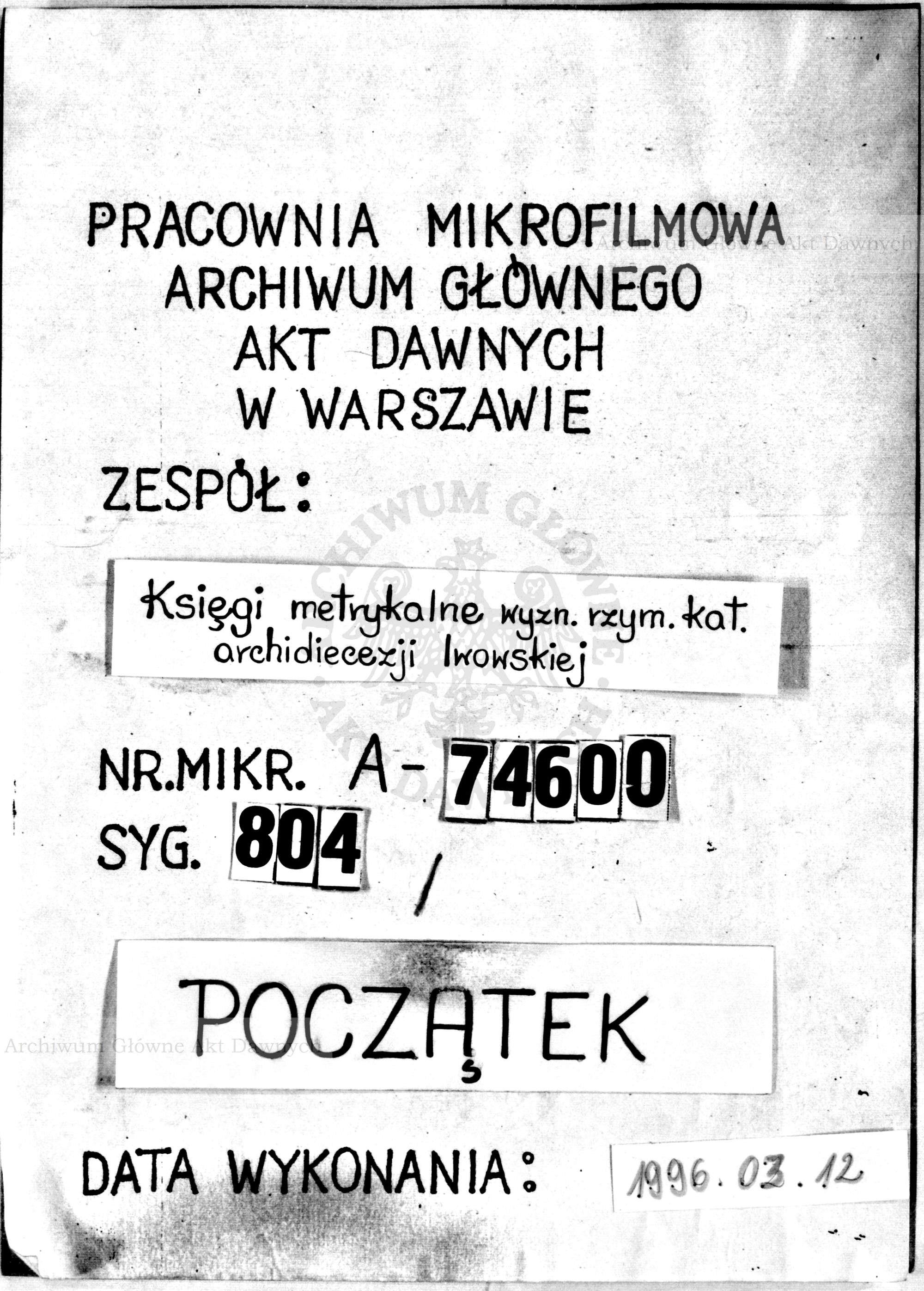 PL_1_301_804_0000-tablica poczatkowa